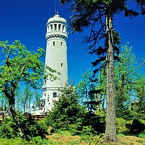 Der Euleturm