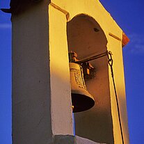 Glockenturm Glockenturm