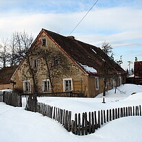Birkenreuth