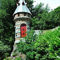 Taubenhaus