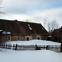 Birkenreuth