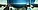 Panorama Zephyr