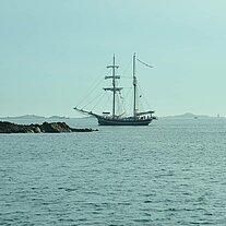 die Jantje vor Herm