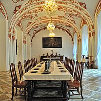 Refektorium