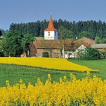 Burkhardtsreuth