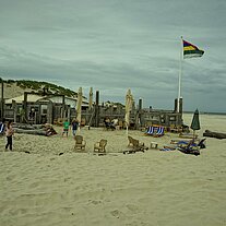 Strandcafe