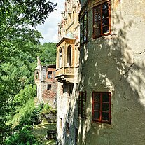 Fassade
