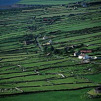 Caherdaniel