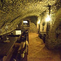 Speisesaal