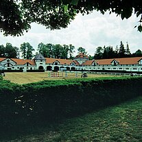 Gestütsansicht