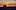 Sonnenuntergang mit Strandkorb