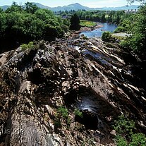 bei Sneem