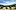 Karpatenrand Landschaft Pass Setref